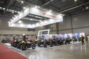 2 Motosalon Brno 2024 (26)