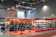 2 Motosalon Brno 2024 (28)