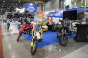 2 Motosalon Brno 2024 (29)
