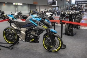 1 Motosalon Brno 2024 (2)