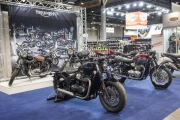2 Motosalon Brno 2024 (30)