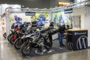 2 Motosalon Brno 2024 (32)
