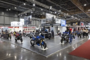2 Motosalon Brno 2024 (33)