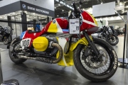 2 Motosalon Brno 2024 (35)