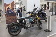 2 Motosalon Brno 2024 (36)