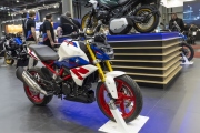 2 Motosalon Brno 2024 (37)
