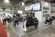 2 Motosalon Brno 2024 (38)