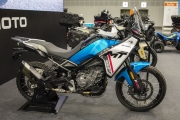 1 Motosalon Brno 2024 (3)