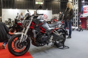2 Motosalon Brno 2024 (41)