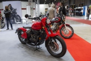 2 Motosalon Brno 2024 (42)