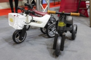 2 Motosalon Brno 2024 (43)