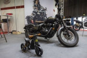 2 Motosalon Brno 2024 (44)