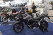 2 Motosalon Brno 2024 (45)