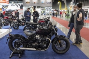 2 Motosalon Brno 2024 (46)