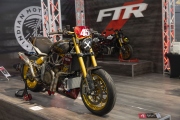 2 Motosalon Brno 2024 (47)