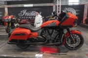 2 Motosalon Brno 2024 (49)