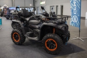 1 Motosalon Brno 2024 (4)