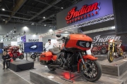 2 Motosalon Brno 2024 (50)