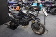 1 Motosalon Brno 2024 (5)