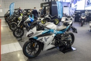 1 Motosalon Brno 2024 (6)