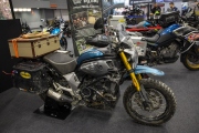 1 Motosalon Brno 2024 (7)