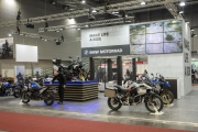 1 Motosalon Brno 2024 (8)