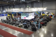 1 Motosalon Brno 2024 (9)