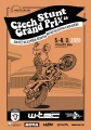 1 Motosalon Czech Stunt day (1)