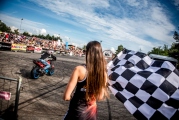 1 Motosalon Czech Stunt day (3)
