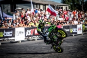 1 Motosalon Czech Stunt day (4)
