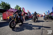 1 Mototestcamp 2021 (1)