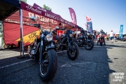 1 Mototestcamp 2021 (2)