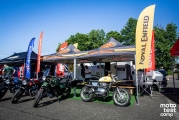 1 Mototestcamp 2021 (3)