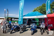 1 Mototestcamp 2021 (5)