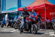 1 Mototestcamp 2021 (6)