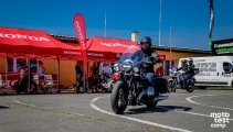 1 Mototestcamp 2021 (7)