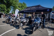 1 Mototestcamp 2021 (9)