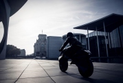 1 NERA 3D tisk elektricky motocykl (2)