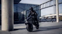 1 NERA 3D tisk elektricky motocykl (4)