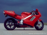 NRHonda_NR750_800x6004