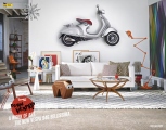 vespa New-2014-Vespa-Bellisima-Cover