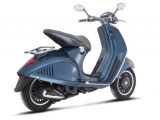 vespa New-Vespa-946-Bellissima-Extension-Saddle-630x472