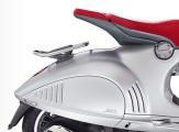 vespa New-Vespa-946-Bellissima-Rack