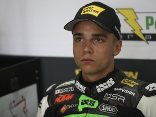 Update Noah Dettwiler