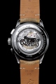 1 Norton Commando Sport Breitling Limited Edition (1)