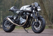 1 Norton Dominator13