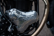 1 Norton Dominator3