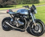 1 Norton Dominator Street limited (1)