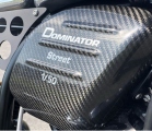 1 Norton Dominator Street limited (2)