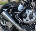1 Norton Dominator Street limited (4)